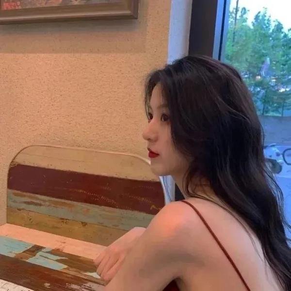 后半生 第一季