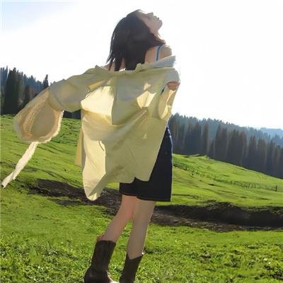 粉红豹2:有恶豹
