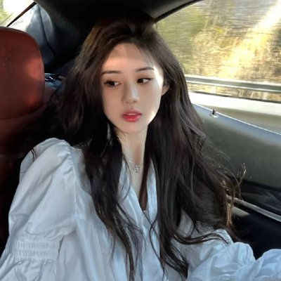 圈套