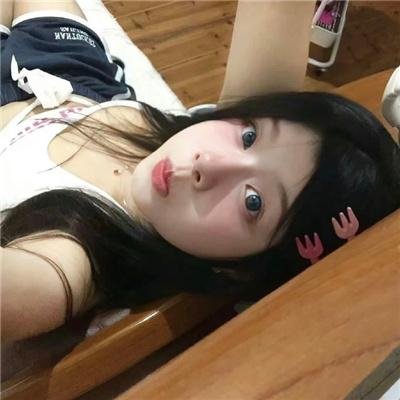 囚徒