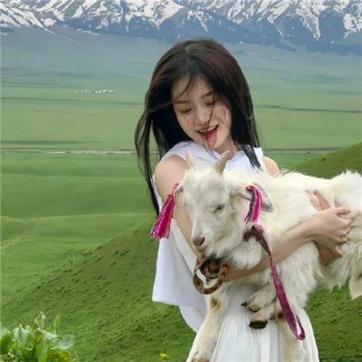 吴妻盘儿花