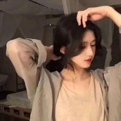 清风碑