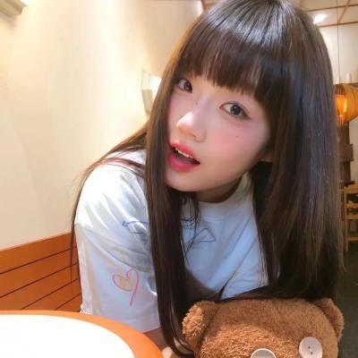 刚想起来