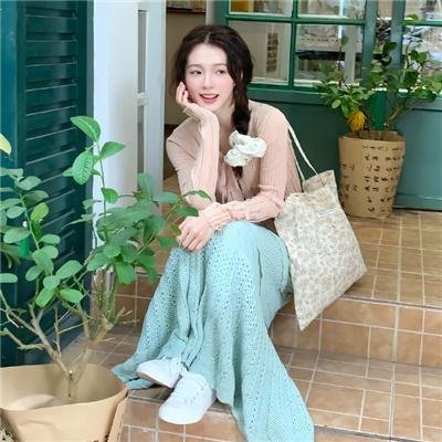 双生杀手的崛起