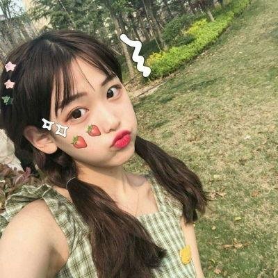 说来有点可笑