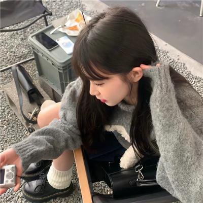 血仓