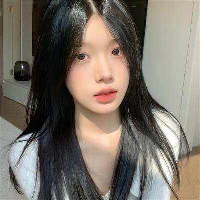 与螂共舞