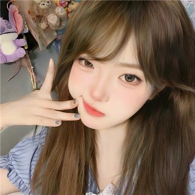拉拉音乐歌舞剧