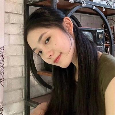 黄雀在后!