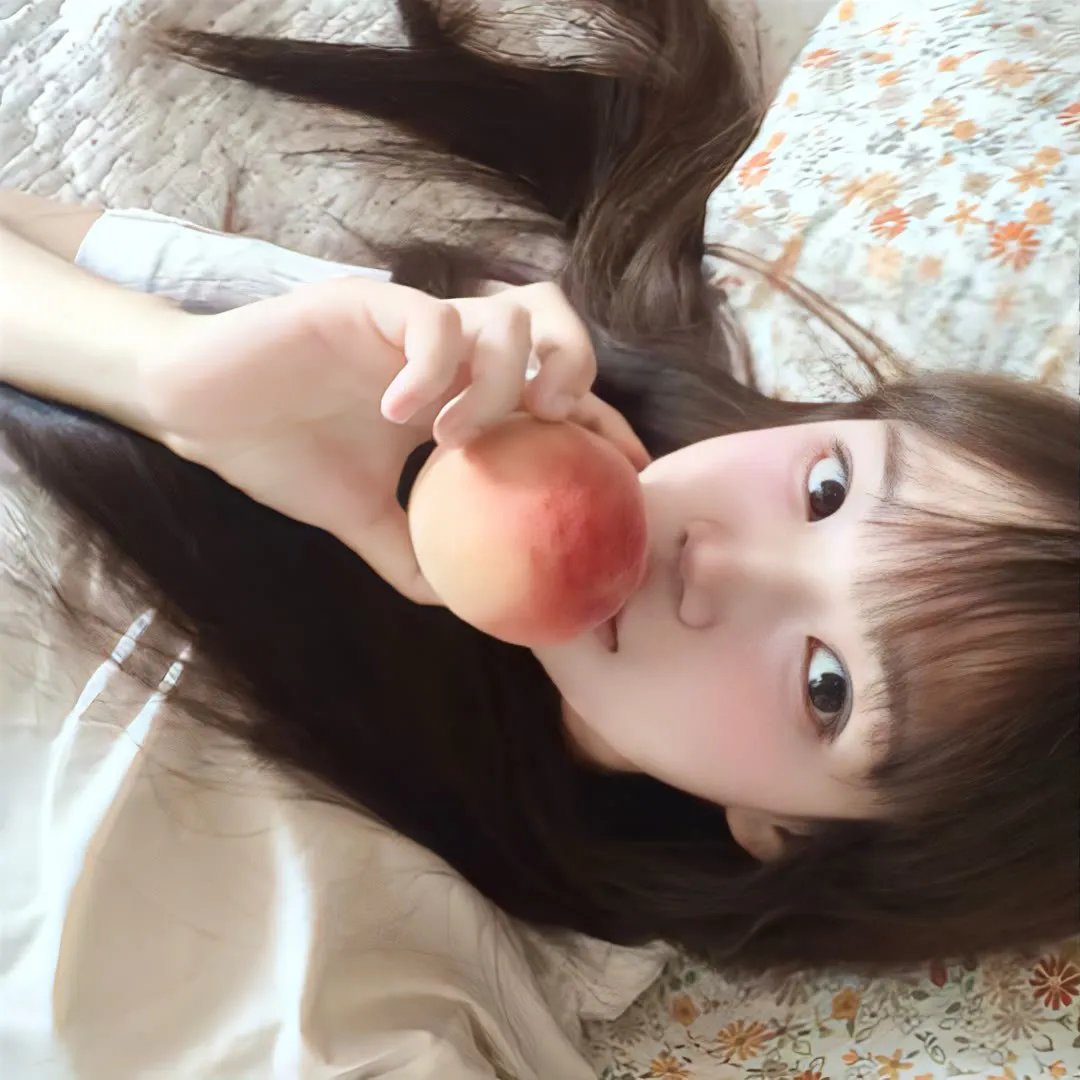 卡门回家