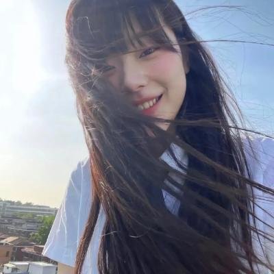 生存的机会
