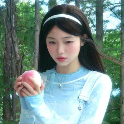 守望正义