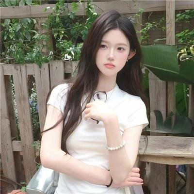 一对对鸳鸯水上漂