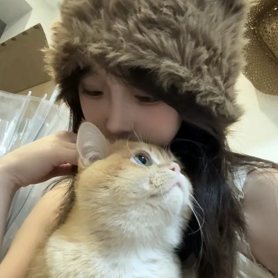庆州